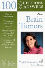 100 Q&A about Brain Tumors