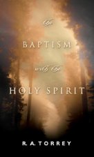 The Baptism with the Holy Spirit