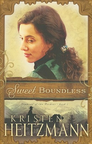 Sweet Boundless