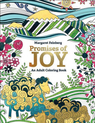 Promises of Joy