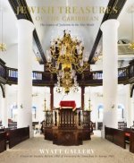 Jewish Treasures of the Caribbean: The Legacy of Judaism in the New World