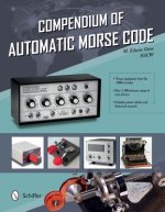Compendium of Automatic Morse Code