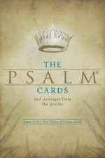 PSALM (R) Cards
