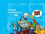 Future Architect's Tool Kit