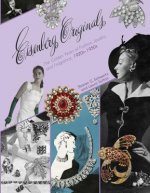 Eisenberg Originals: The Golden Years of Fashion, Jewelry, and Fragrance, 1920s -1950s