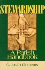 Stewardship: A Parish Handbook