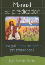 Manual del Predicador