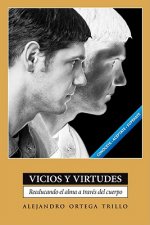 Vicios y Virtudes