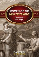 Women of the New Testament