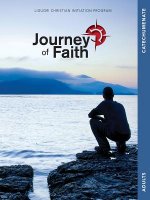 Journey of Faith for Adults, Catechumenate