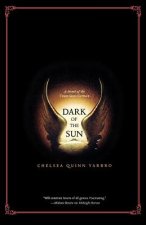 Dark of the Sun
