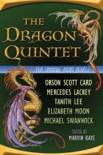 Dragon Quintet