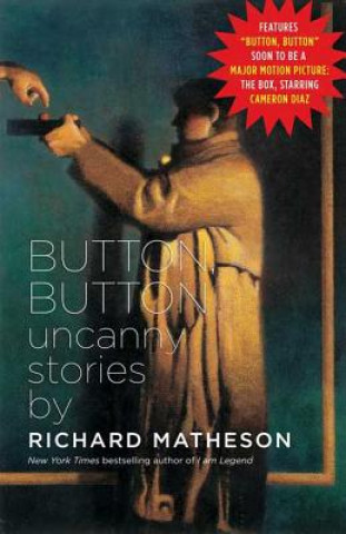 BUTTON BUTTON