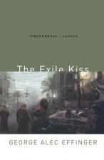 Exile Kiss