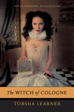 Witch of Cologne