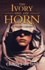 Ivory and the Horn