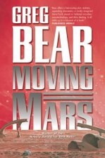 Moving Mars