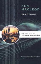 Fractions: The First Half of the Fall Revolution