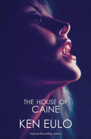 House of Caine