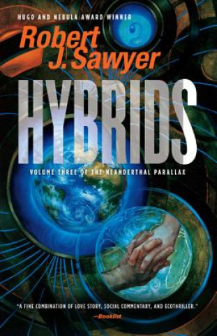 Hybrids