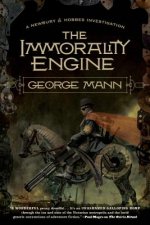 Immorality Engine