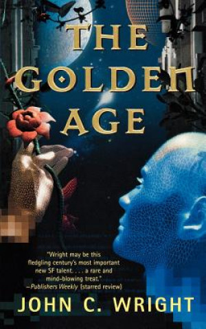 Golden Age