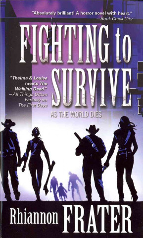 Fighting to Survive