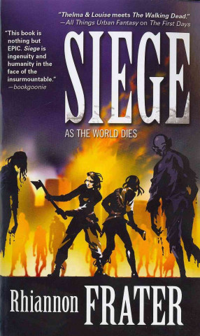 Siege