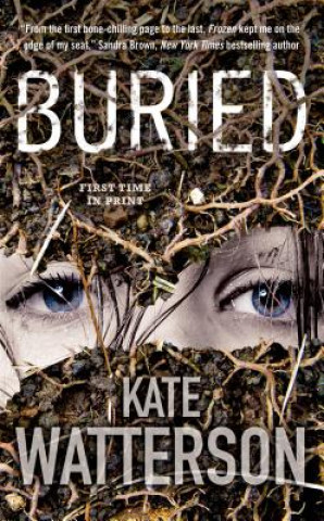 Buried