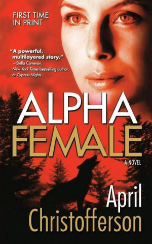 Alpha Female