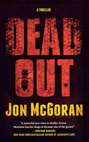 Deadout