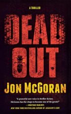 Deadout