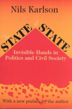 State of State