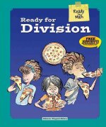Ready for Division