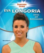 Eva Longoria