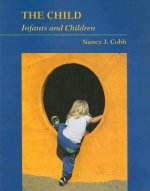The Child: Infants and Children