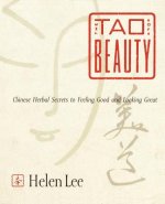 Tao of Beauty