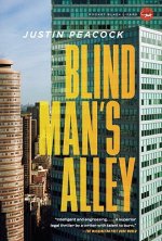 Blind Man's Alley