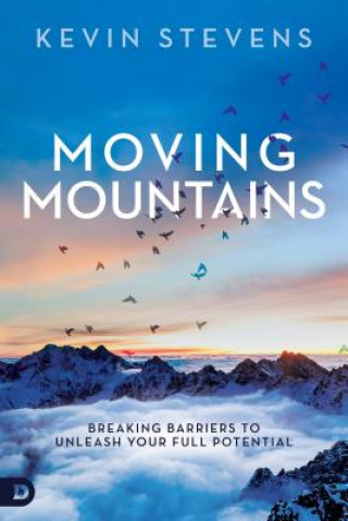 Moving Mountains