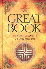 Great Book