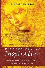 Finding Divine Inspiration