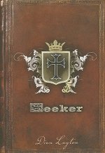 Seeker