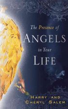 Presence of Angels in Your Life