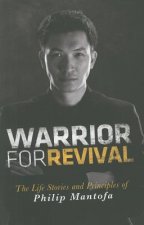 Warrior for Revival