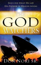 God Watchers