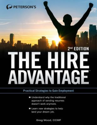 The Hire Advantage