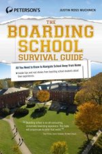 Boarding School Survival Guide