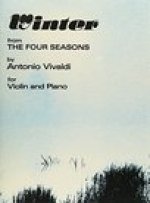 The Four Seasons: Winter