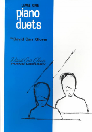 Piano Duets: Level 1