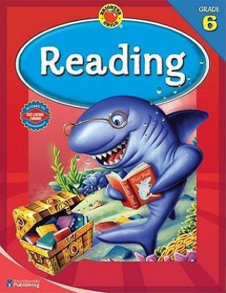 Reading Grade 6